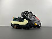 Nike Cactus Plant Flea Market x Nike Air Flea 2 “Black” - DV7164-300 - 1