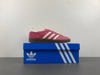 adidas  Gazelle INdoor - lF1809
