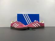 adidas  Gazelle INdoor - lF1809 - 3