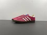 adidas  Gazelle INdoor - lF1809 - 4