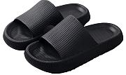 MOLATIN Cloud Slide black - 3