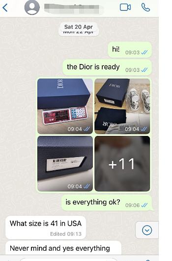 944