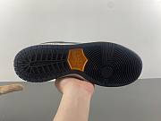 Nike SB Dunk Low Safari “Olympics 2024