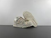 LV trainer white seven color  - 1