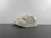 LV trainer white seven color  - 5