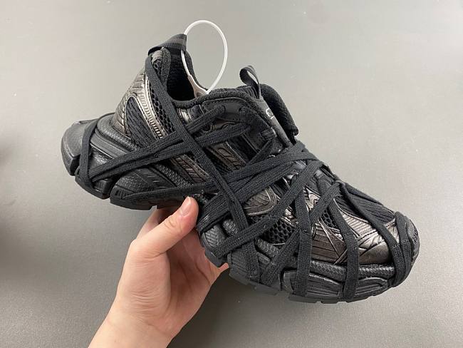 Balenciaga Phantom - 778698 W3XLL 0125 - 1