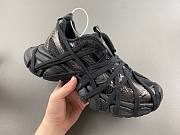 Balenciaga Phantom - 778698 W3XLL 0125 - 1