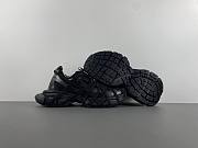 Balenciaga Phantom - 778698 W3XLL 0125 - 5