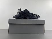 Balenciaga Phantom - 778698 W3XLL 0125 - 4