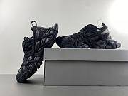 Balenciaga Phantom - 778698 W3XLL 0125 - 3