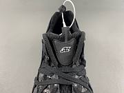 Balenciaga Phantom - 778698 W3XLL 0125 - 2