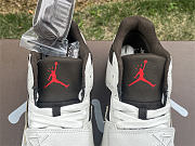 Travis Scott x Jordan Jumpman Jack - FZ8117-100 - 3