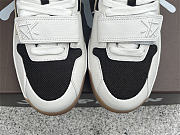 Travis Scott x Jordan Jumpman Jack - FZ8117-100 - 4