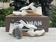 Travis Scott x Jordan Jumpman Jack - FZ8117-100 - 5