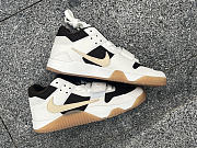 Travis Scott x Jordan Jumpman Jack - FZ8117-100 - 6