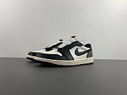 Air Jordan 1 Low OG “Mocha” new - CZ0790-102 - 6