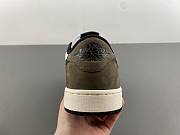 Air Jordan 1 Low OG “Mocha” new - CZ0790-102 - 5