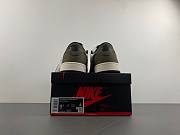 Air Jordan 1 Low OG “Mocha” new - CZ0790-102 - 3