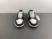 Air Jordan 1 Low OG “Mocha” new - CZ0790-102 - 4