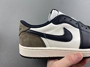 Air Jordan 1 Low OG “Mocha” new - CZ0790-102 - 2
