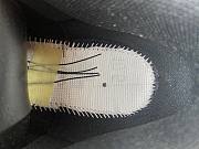 J Balvin X Air Jordan 3 Rio FN0344-001 - 6