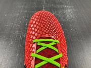 Nike Kobe 6 VI Reverse Grinch FV4921-600 - 2