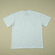 SP5DER OG White T shirt  - 4