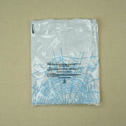 SP5DER OG White T shirt  - 3