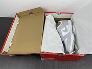 Nike Dunk Low Grey Fog -  DD1391-103 - 2
