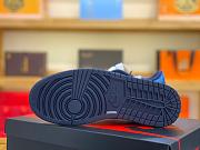 AIR JORDAN 1 LOW OG “OBSIDIAN” - CZ0790-400 - 2