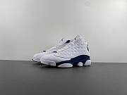 Air Jordan 13 “Midnight Navy - 5
