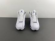 Air Jordan 13 “Midnight Navy - 2