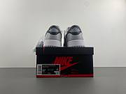 AIR JORDAN 1 LOW OG “BARONS” - CZ0790-110 - 5