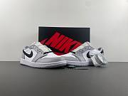 AIR JORDAN 1 LOW OG “BARONS” - CZ0790-110 - 4