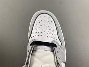 AIR JORDAN 1 LOW OG “BARONS” - CZ0790-110 - 6