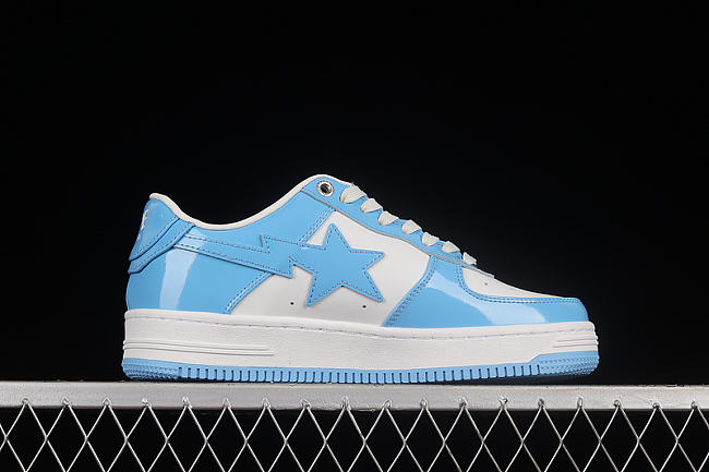 BAPE Sta Tokyo blue - 191001MH - 1