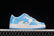 BAPE Sta Tokyo blue - 191001MH - 6