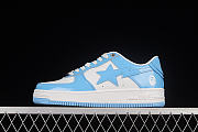 BAPE Sta Tokyo blue - 191001MH - 5