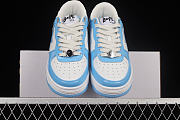 BAPE Sta Tokyo blue - 191001MH - 4