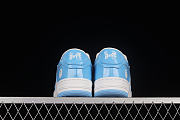 BAPE Sta Tokyo blue - 191001MH - 3