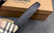 Burberry sandal - 6