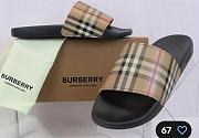 Burberry sandal - 2