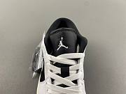 Jordan 1 Low Quai 54 (2024) - HQ0764-001 - 4