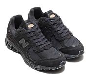 New Balance 2002R Protection Pack black - M2002RDB - 3