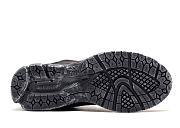 New Balance 2002R Protection Pack black - M2002RDB - 2