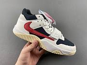 Air Jordan Jumpman Jack TR Travis Scott University Red -  FZ8117-101 - 6