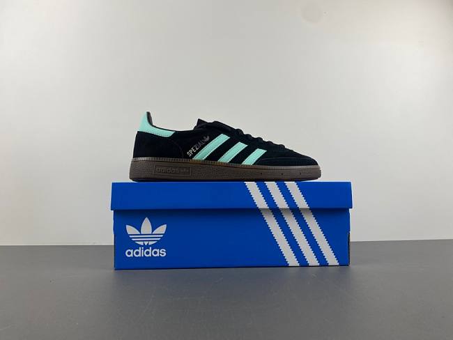 Adidas Handball Spezi -IH749 - 1