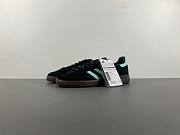 Adidas Handball Spezi -IH749 - 2