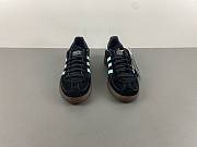 Adidas Handball Spezi -IH749 - 3