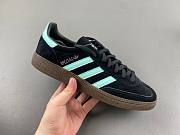 Adidas Handball Spezi -IH749 - 4